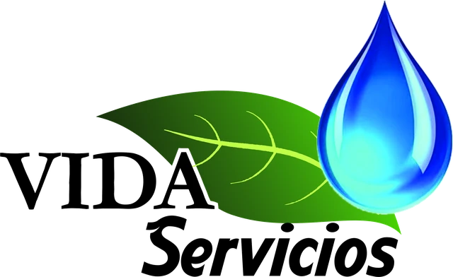 V.I.D.A Servicios S.A de C.V®