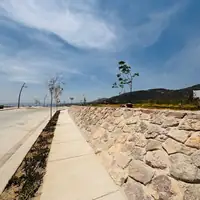 Fotografía 8 de 9