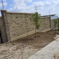 Fotografía 9 de 9