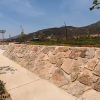 Fotografía 3 de 9