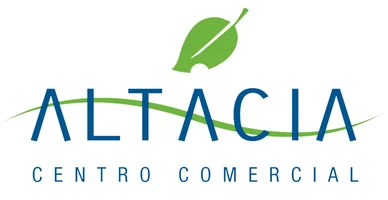 Desarrolladora Comercial Querétaro - C.C. Altacia