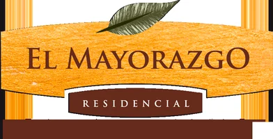 El Mayorazgo Residencial