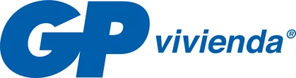 GP Vivienda