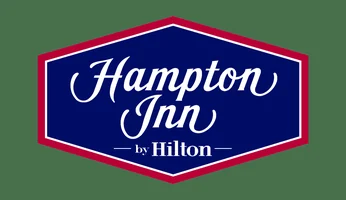 Hotel Hampton Inn Silao by Hilton