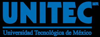 UNITEC