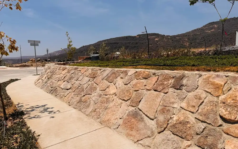 Proyectos y desarrollos arquitectónicos en Silao y Guanajuato
